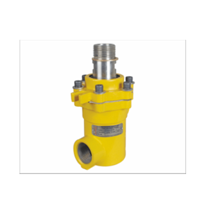 Valve Parts or Accessory