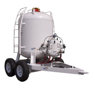 uae/images/productimages/airblast-middle-east-llc/air-blasting-machine/bulk-blasting-system-model-120-3400-litre.webp