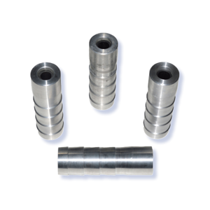 uae/images/productimages/airblast-middle-east-llc/blasting-nozzle/abcs-boron-carbide-stick-up-nozzle-with-aluminium-jacket-2119601-32-mm.webp