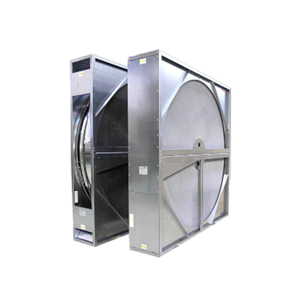 uae/images/productimages/airewell-technologies-fze/rotary-heat-exchanger/heat-recovery-wheel-wheel-diameter.webp