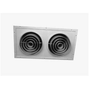 Air Diffuser
