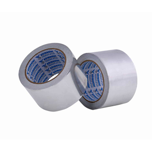 Aluminium Foil Tape