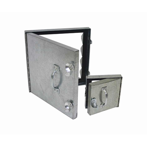 Drywall Access Panel