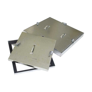 Drywall Access Panel