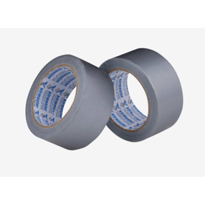 Duct Tape