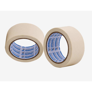 Masking Tape