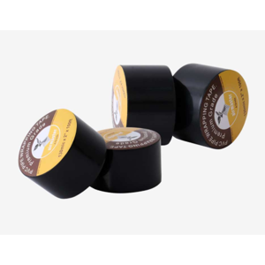 PVC Tape