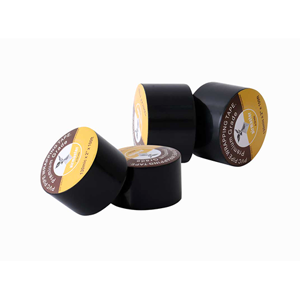 PVC Tape