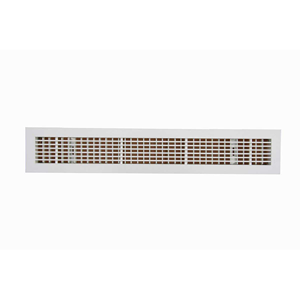 Ventilation Grille