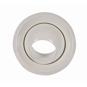 Ventilation Grille