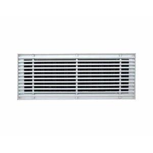 Ventilation Grille