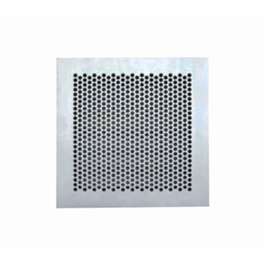 Ventilation Grille