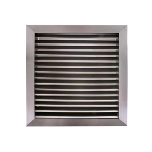 Ventilation Grille