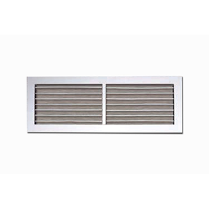 Ventilation Grille