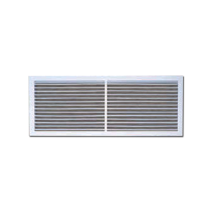 Ventilation Grille