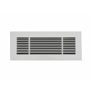 Ventilation Grille