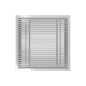 Ventilation Grille