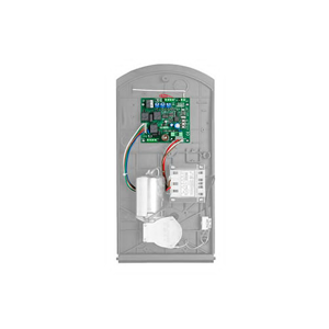 uae/images/productimages/ajaz-ahmad-mir-automatic-doors-trading-llc/control-board-enclosure/beninca-cp-j3-sw-control.webp