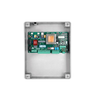 uae/images/productimages/ajaz-ahmad-mir-automatic-doors-trading-llc/control-board-enclosure/beninca-heady-control-board.webp