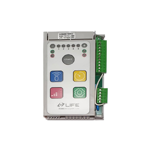 uae/images/productimages/ajaz-ahmad-mir-automatic-doors-trading-llc/control-board-enclosure/life-rg-1r-dl-control-board.webp