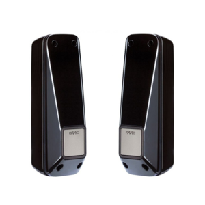 Photoelectric Sensor