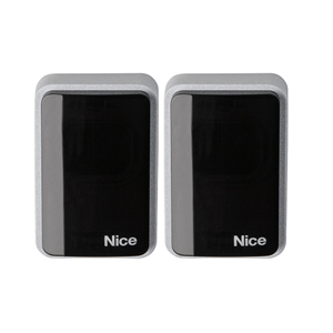 Photoelectric Sensor