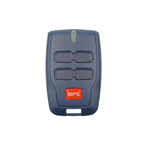 uae/images/productimages/ajaz-ahmad-mir-automatic-doors-trading-llc/remote-control/bft-mitto-b-rcb-4-remote-control.webp