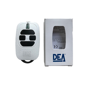 uae/images/productimages/ajaz-ahmad-mir-automatic-doors-trading-llc/remote-control/dea-gt4-remote-control.webp