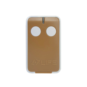 Remote Control