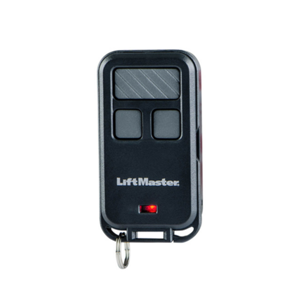 uae/images/productimages/ajaz-ahmad-mir-automatic-doors-trading-llc/remote-control/liftmaster-890max-remote-control.webp