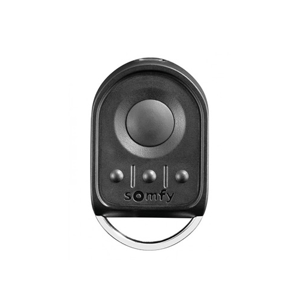 Remote Control