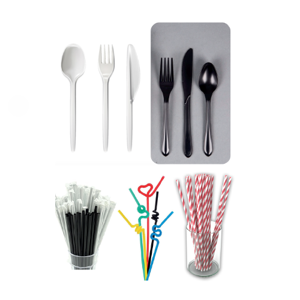 Cutlery Set