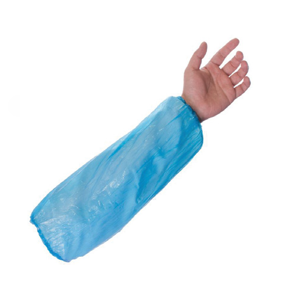 Disposable Arm Sleeve