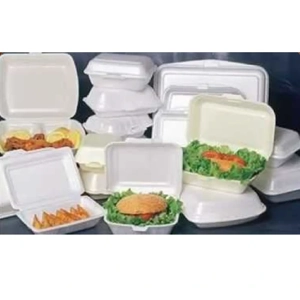 uae/images/productimages/ajmal-trading-llc/disposable-foam-box/foam-barbeque-box.webp