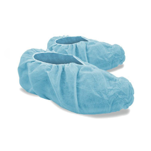 uae/images/productimages/ajmal-trading-llc/disposable-shoe-cover/shoe-cover.webp