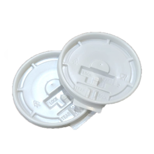 Paper Cup Lid