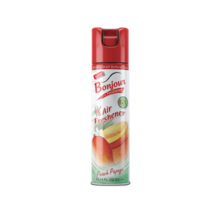 Air Freshener