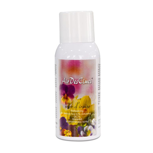 Air Freshener