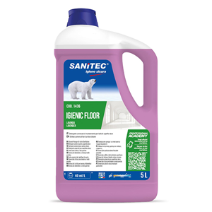 All Purpose Cleaner