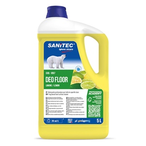 All Purpose Cleaner