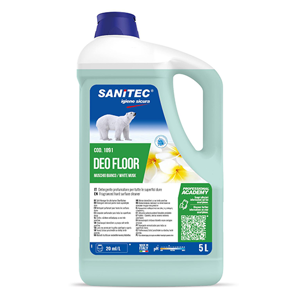 All Purpose Cleaner
