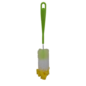 uae/images/productimages/akc-cleaning-equipment/cleaning-brush/akc-bottle-cleaning-brush-33-cm.webp