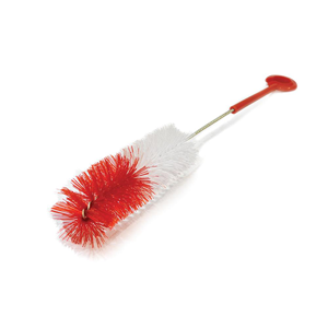 Cleaning Brush