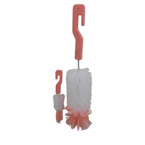 uae/images/productimages/akc-cleaning-equipment/cleaning-brush/akc-bottle-cleaning-brushes-15-35-cm.webp