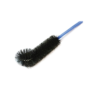 Cleaning Brush