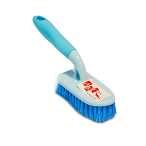 uae/images/productimages/akc-cleaning-equipment/cleaning-brush/akc-hand-held-scrubbing-brush-blue.webp