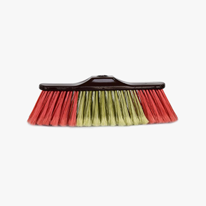Cleaning Brush