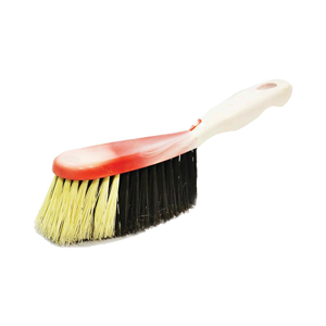 Cleaning Brush