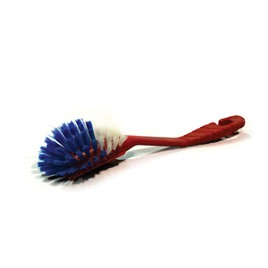 Cleaning Brush