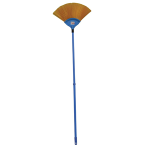 uae/images/productimages/akc-cleaning-equipment/cleaning-brush/ceiling-brush-115-cm.webp